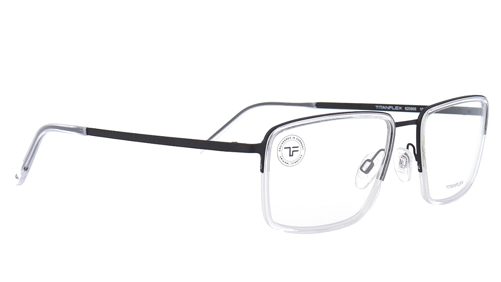 TITANFLEX 820868 10