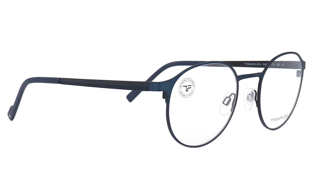 TITANFLEX 820833 70