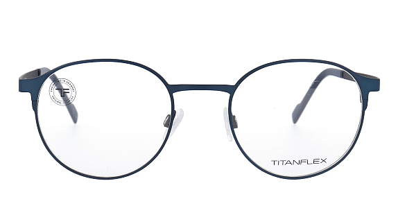 TITANFLEX 820833 70