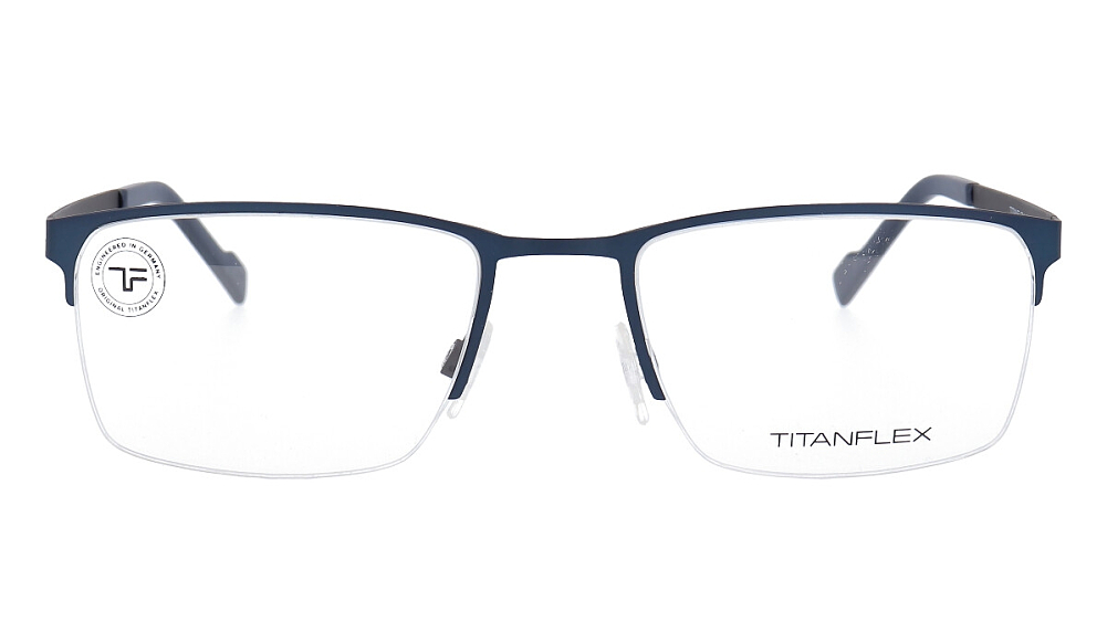 TITANFLEX 820834 70