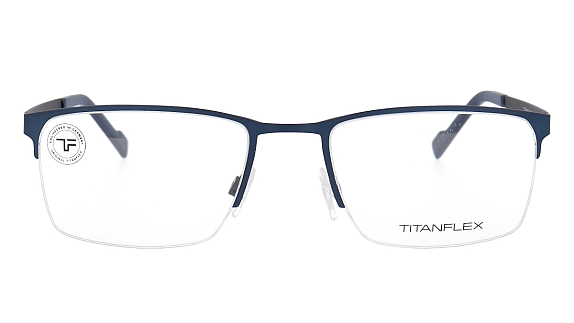 TITANFLEX 820834 70