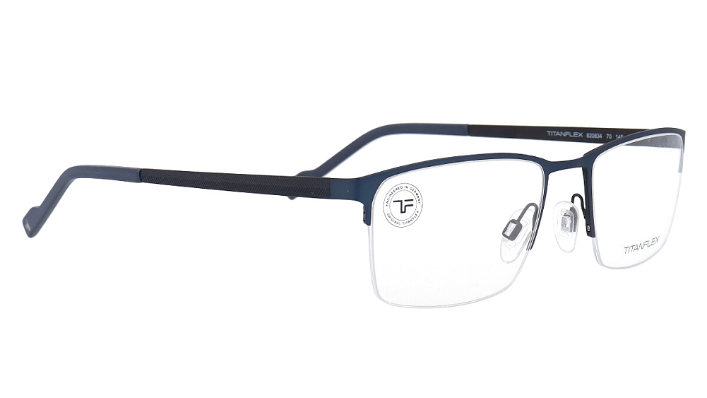 TITANFLEX 820834 70