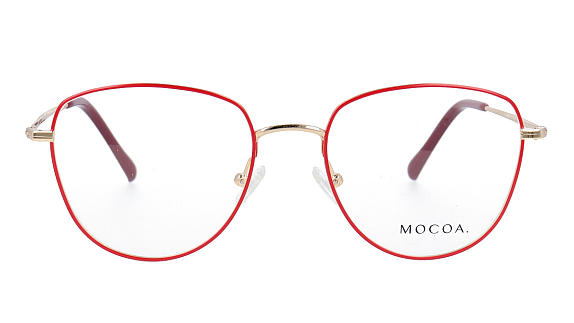 MOCOA 11219 1