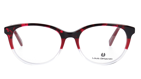 LOUIS DELACROIX 77111AB 01