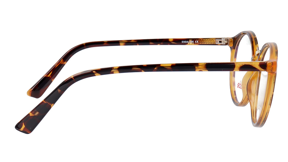 ESCALADE ESC-17034 DEMI BROWN