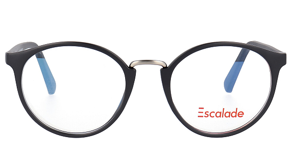 ESCALADE ESC17034 M.BLACK