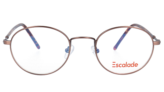 ESCALADE ESC-17015 BROWN