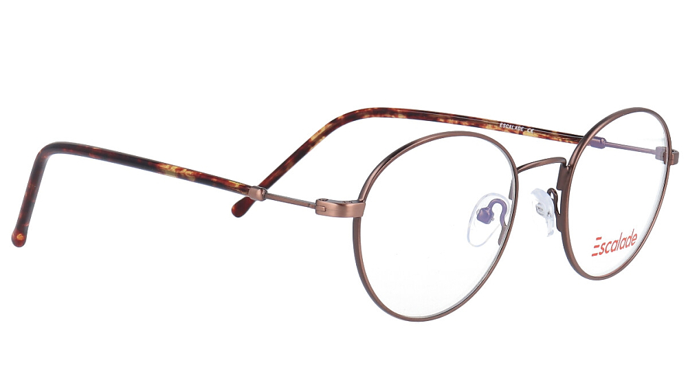 ESCALADE ESC-17015 BROWN