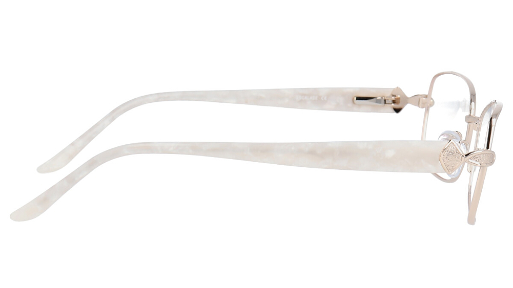 ESCALADE ESC-17018 GOLD