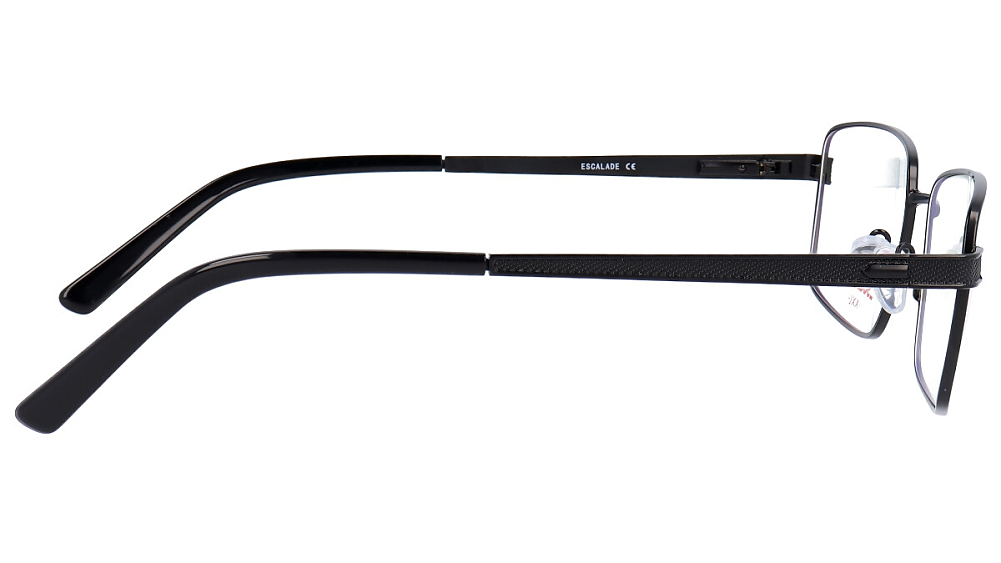 ESCALADE ESC-17003-XXL BLACK