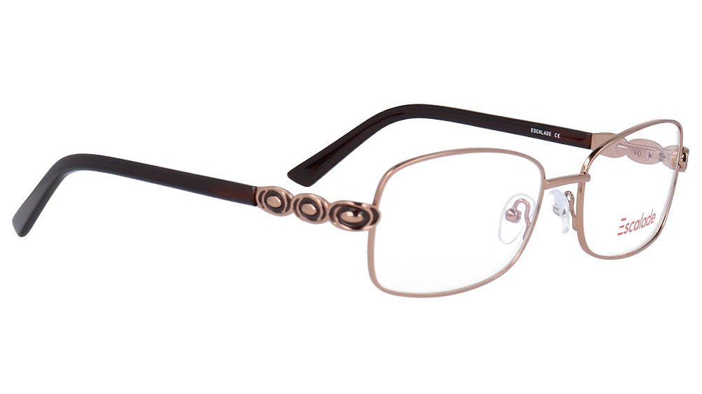 ESCALADE ESC-17021 BROWN