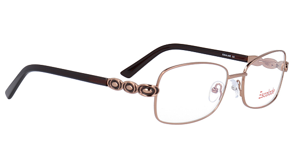 ESCALADE ESC-17021 BROWN