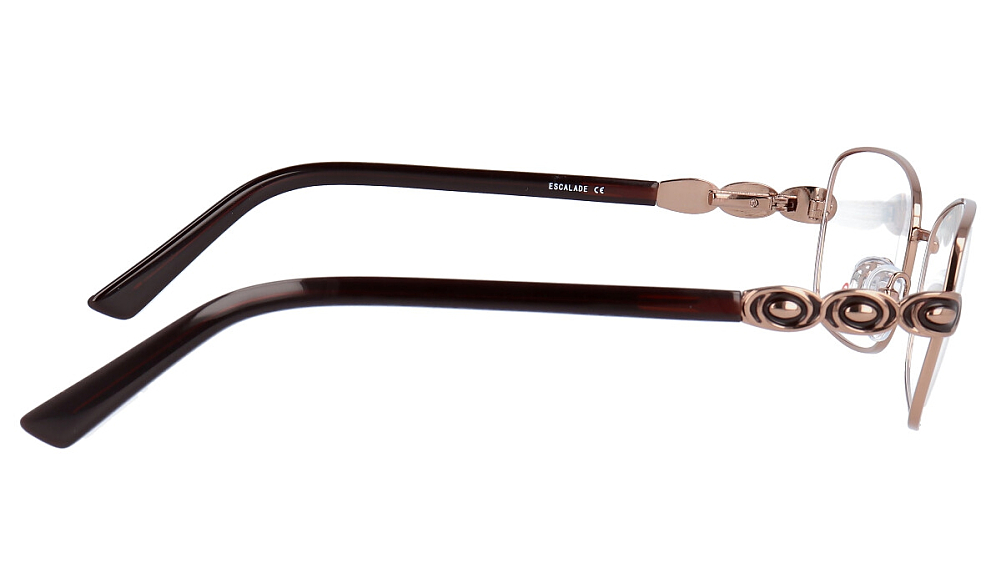 ESCALADE ESC-17021 BROWN