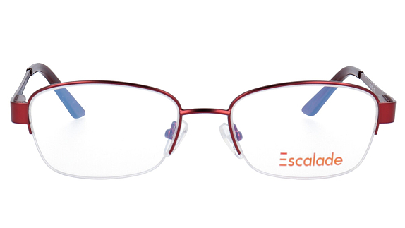 ESCALADE ESC-17011 WINE