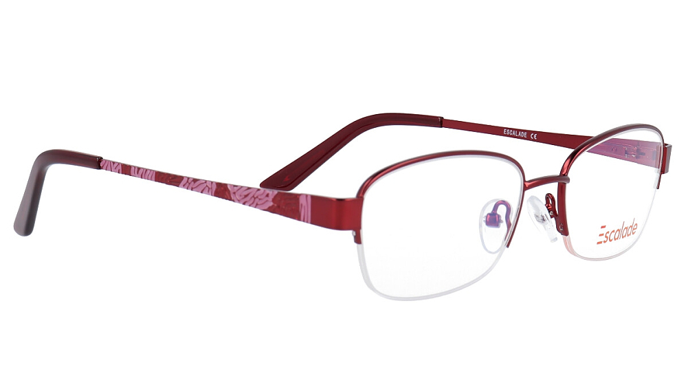 ESCALADE ESC-17011 WINE