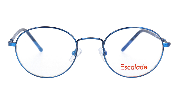 ESCALADE ESC-17015 BLUE