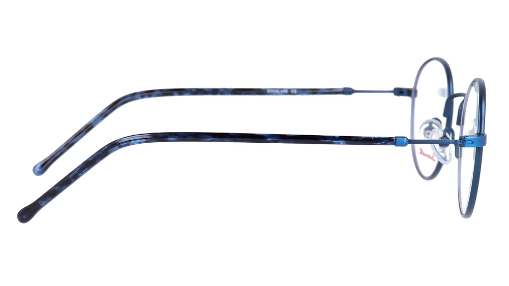 ESCALADE ESC-17015 BLUE