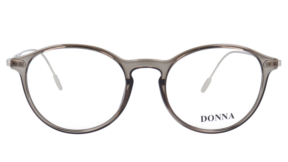 DONNA DN739 005