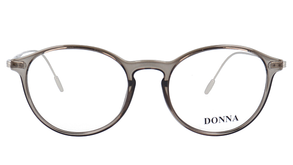 DONNA DN739 005