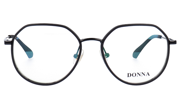 DONNA DN713 005