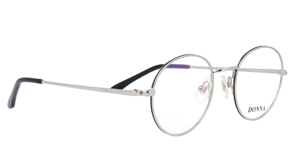 DONNA DN714 001