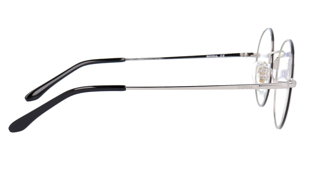 DONNA DN714 001