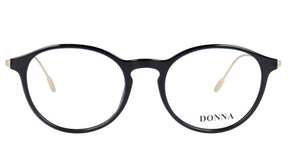 DONNA DN739 001