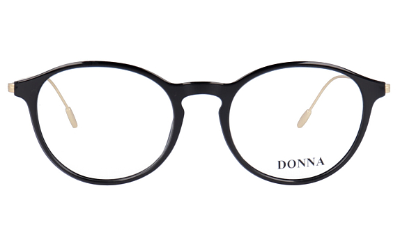 DONNA DN739 001
