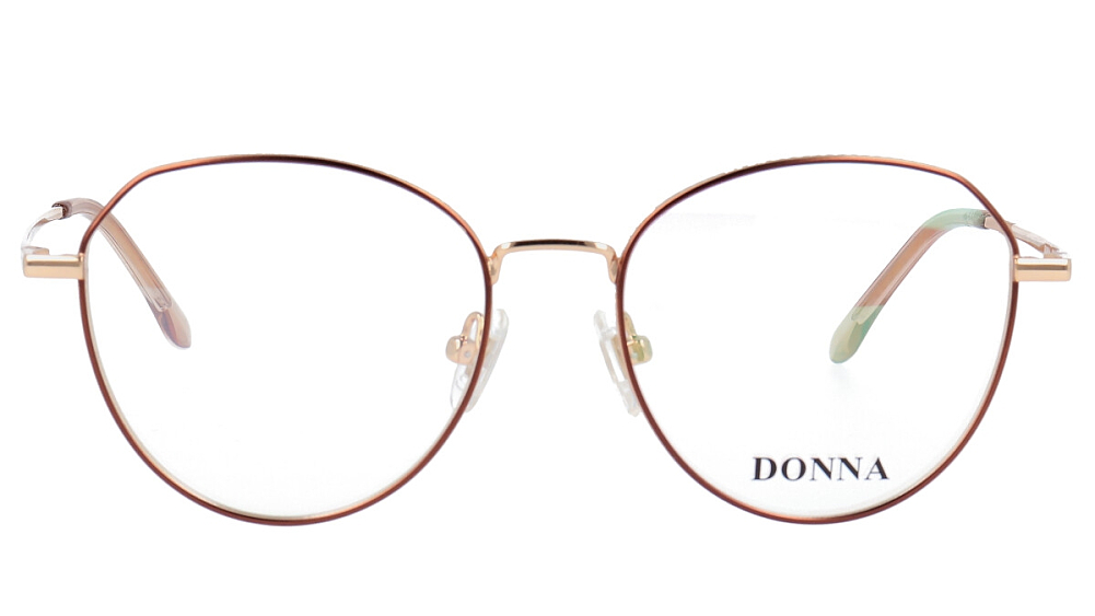 DONNA DN720 004