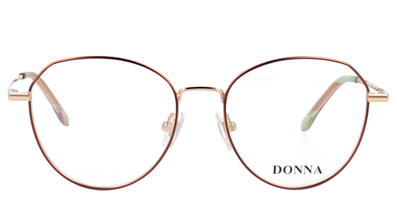 DONNA DN720 004