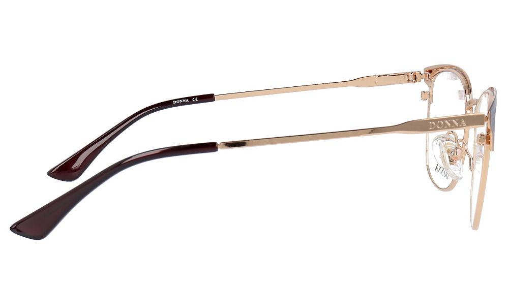 DONNA DN718 004