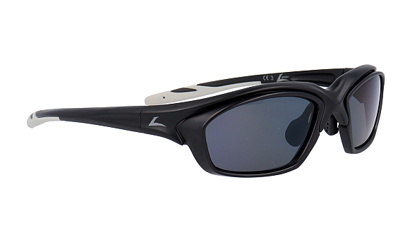 LEADER 454041010 CZARNY MAT