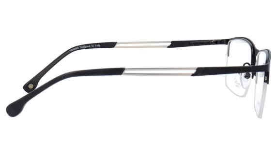 VERMARI VE567 C3