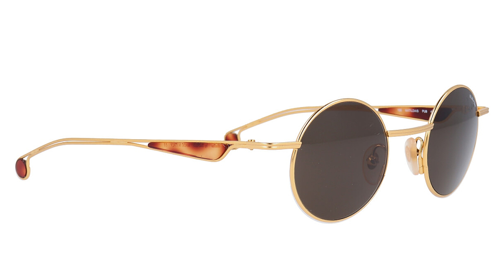 SAFILO MATILDA/S PU8 GREY