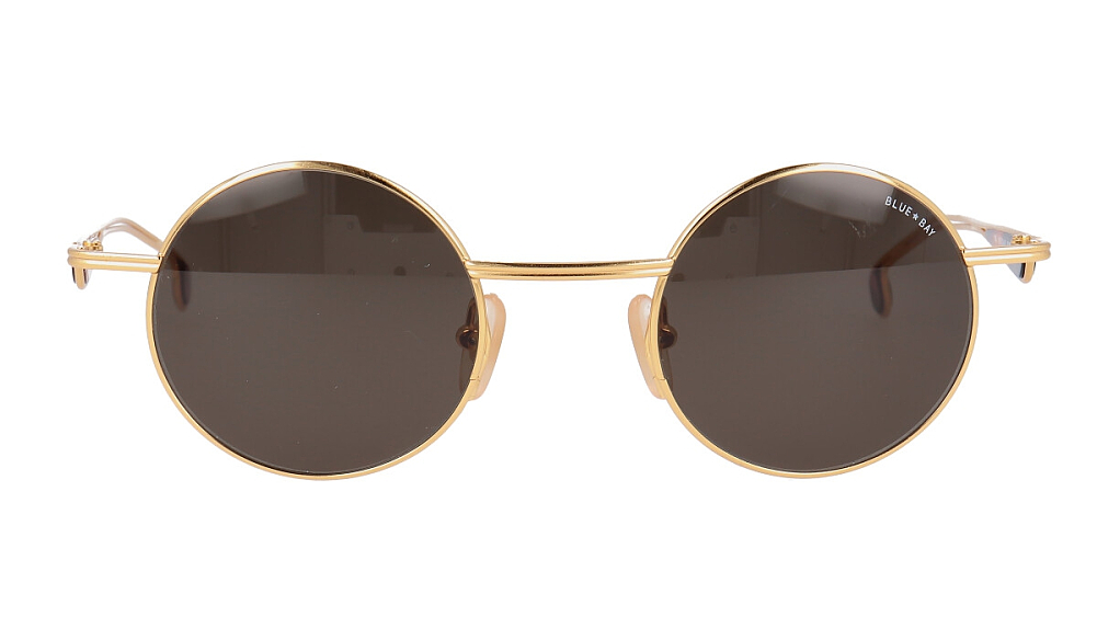 SAFILO MATILDA/S PU8 GREY