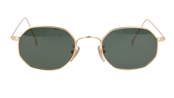 SAFILO RTR 8775/S 032