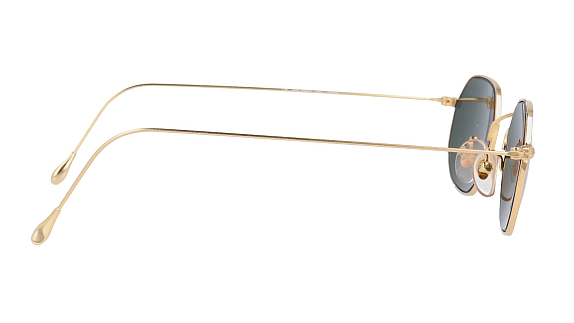 SAFILO RTR 8775/S 032