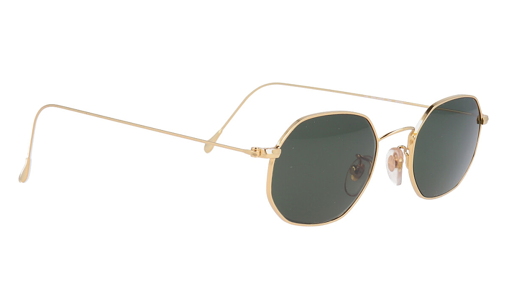 SAFILO RTR 8775/S 032
