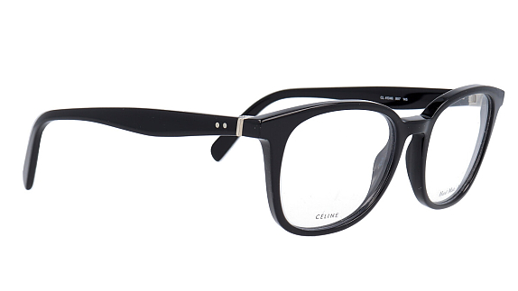 CELINE CL 41346 807