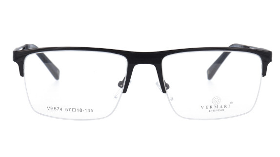 VERMARI VE574 C1