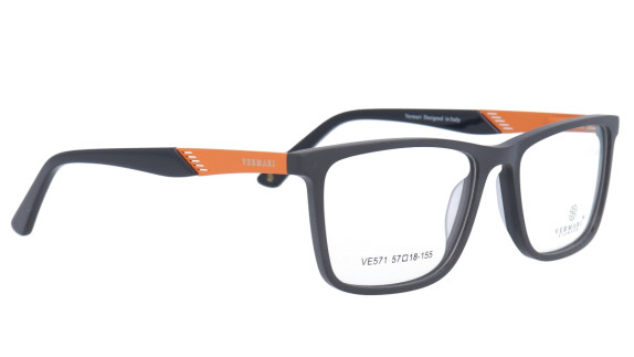 VERMARI VE571 C3