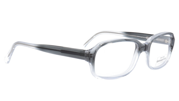 DEKOPTICA LEON T.GREY