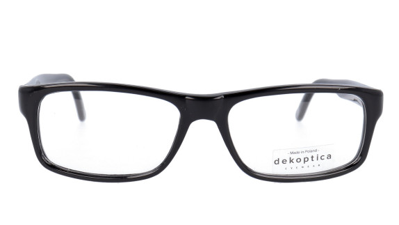 DEKOPTICA BARRY 0010