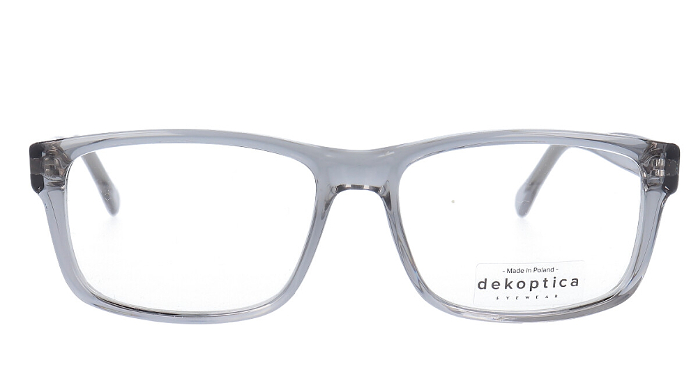 DEKOPTICA ANTHONY GREY