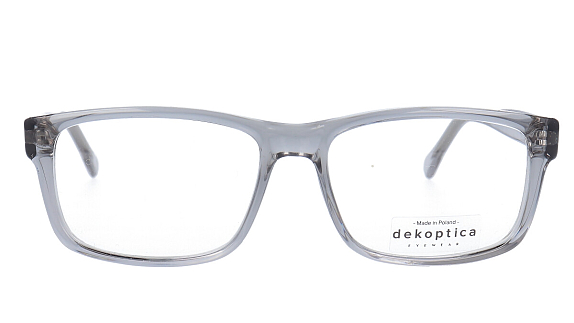 DEKOPTICA ANTHONY GREY