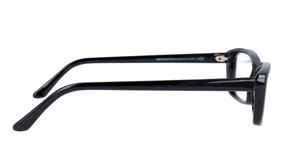 DEKOPTICA KLARA BLACK