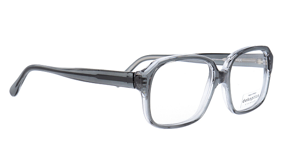 DEKOPTICA ROGER GREY