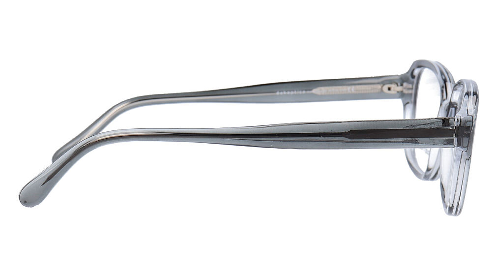 DEKOPTICA ROGER GREY