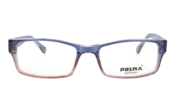 PRIMA EDDIE BLUE/HONEY