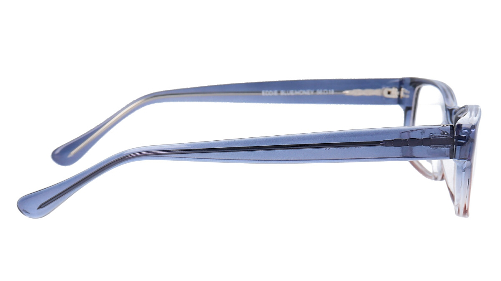 PRIMA EDDIE BLUE/HONEY